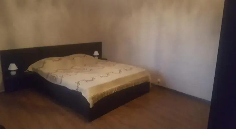 Vera Guest House — отель с удобным расположением в Тбилиси