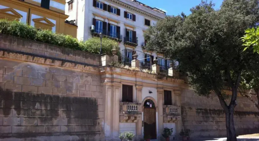 Цены на Casa Vacanze da Anna в Палермо