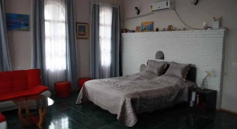 Kala house — отзывы гостей и цены