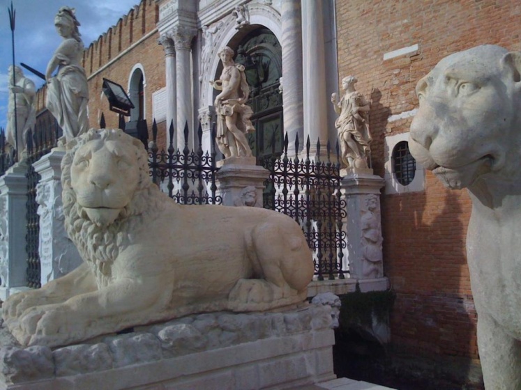 Palazzo Morosini Brandolin Dimora Romantica — комфортный отель в Венеции