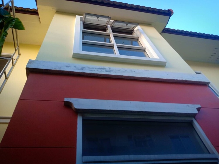 Цены на Private Home - Quite and saving in Bangkok Rama2 в Бангкоке