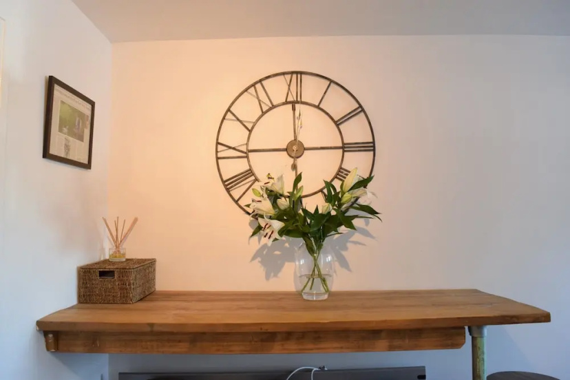 Цены на 2 Bedroom Apartment Near Wimbledon в Лондоне