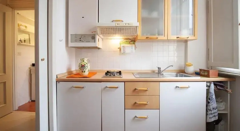 Цены на Dream Penthouse Rome в Риме