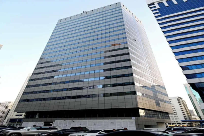 Цены на Cozy 1 BHK Apartment in Palette Tower in Tourist Club Area в Абу