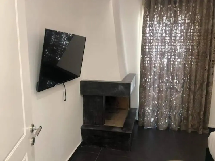 Kallithea Vip Suite — отзывы гостей и цены
