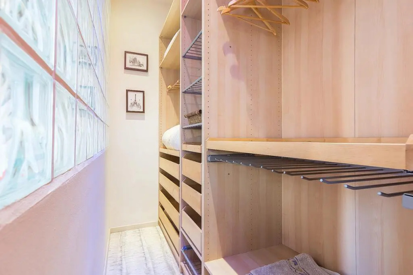 San Pau Apartment — отель в Барселоне, Испания