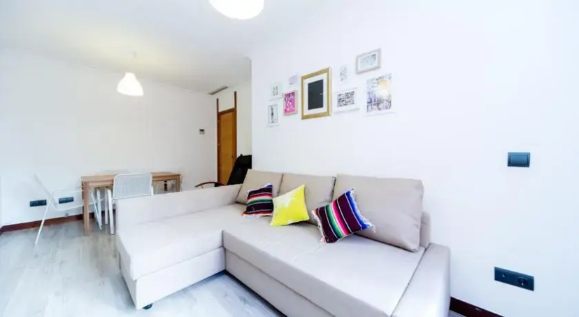 Цены на MadrizApartments2 в Мадриде