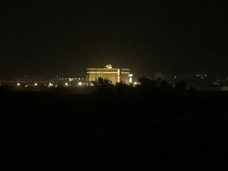 Цены на Villa Priscilla в Лас Вегасе