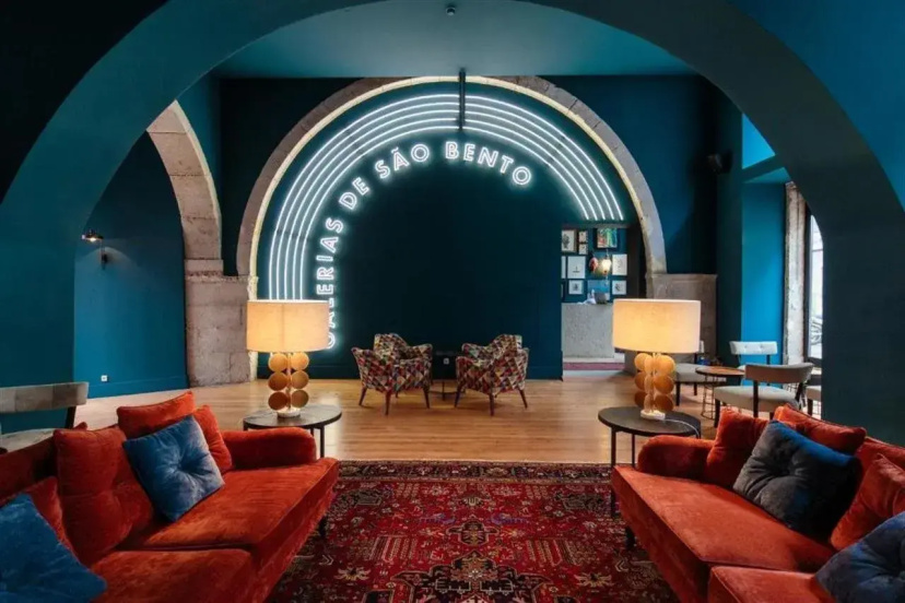 Цены на Dear Lisbon - Gallery House в Лиссабоне