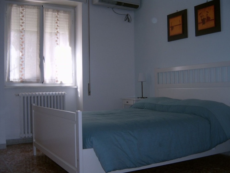 Цены на Ale&Andrea Apartments в Риме