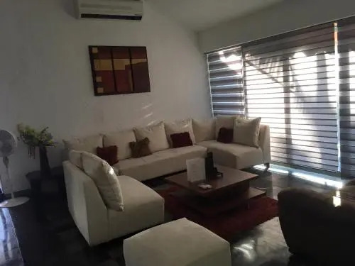 Best location in Cancun Hotel Zone - Hotel in كانكون - Photo 1