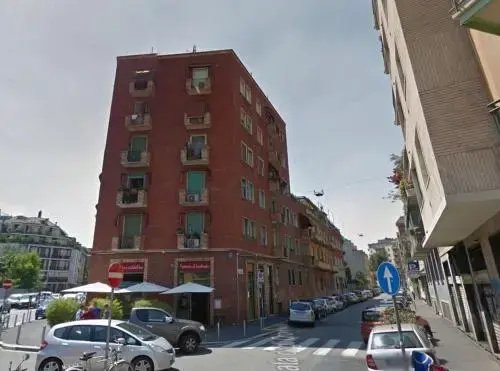 Casa Orombelli — отзывы гостей и цены