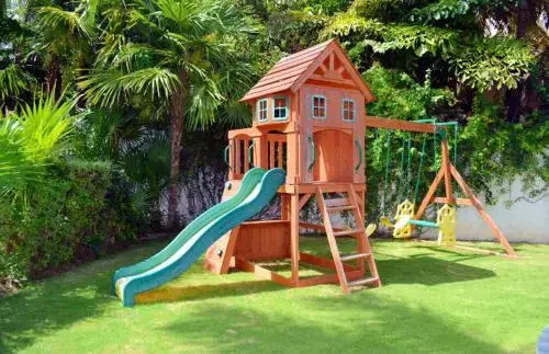 Best location in Cancun Hotel Zone - Hotel in كانكون - Photo 5