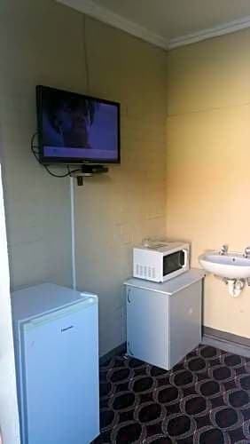 Neo guest house — забронировать отель в Кейптауне