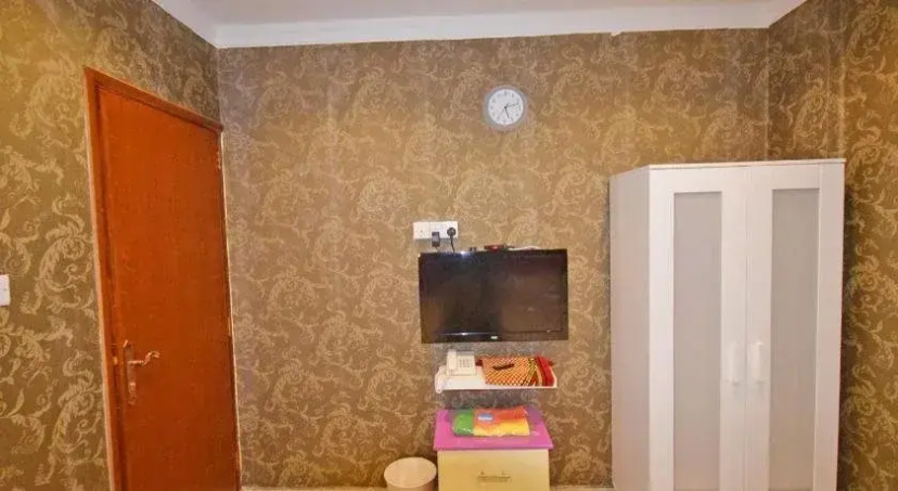 Leader Apartments - Apartment in Mahboula - Photo 5