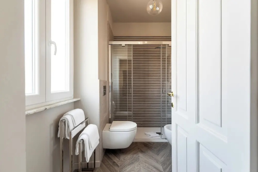 Цены на Vatican Lovely And New 2 Br Apartment в Риме