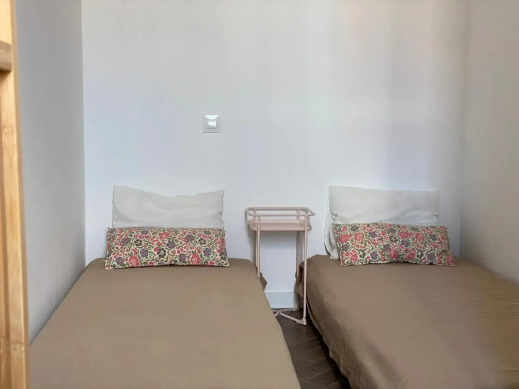 Atic Port Experience - Hotel in Tarragona - Photo 1