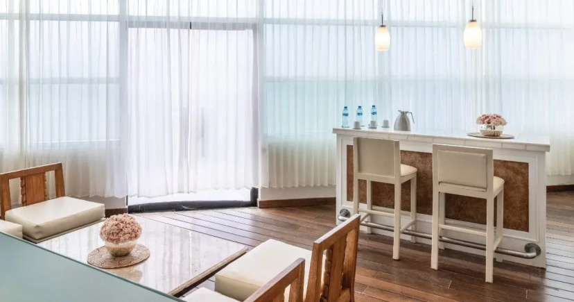 Amar House, All-Inclusive - Hotel in كانكون - Photo 3