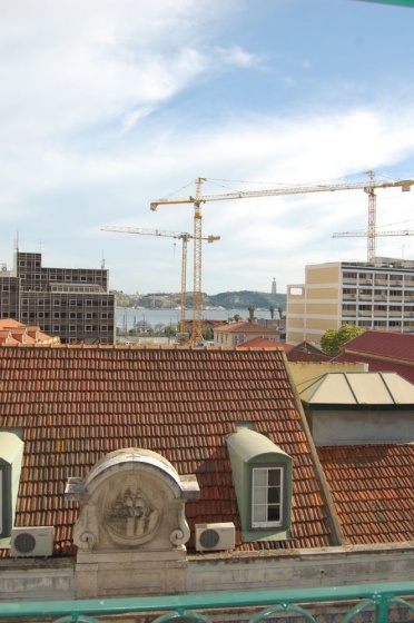 Wallis Apartments — отзывы гостей и цены