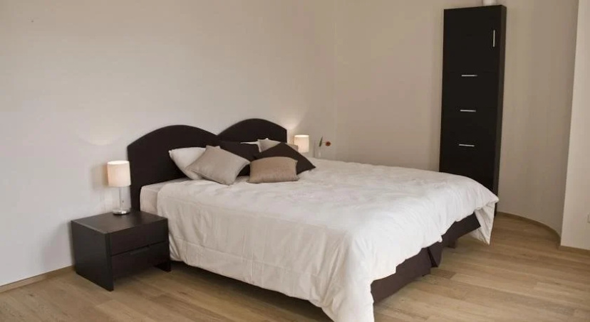 Drtinova Prague Apartments — отзывы гостей и цены
