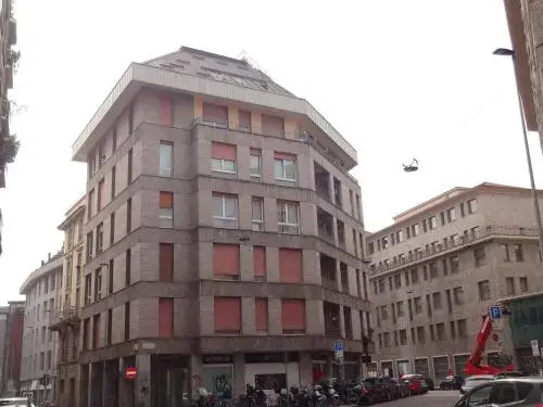 Milan City Center Apartment — отзывы гостей и цены