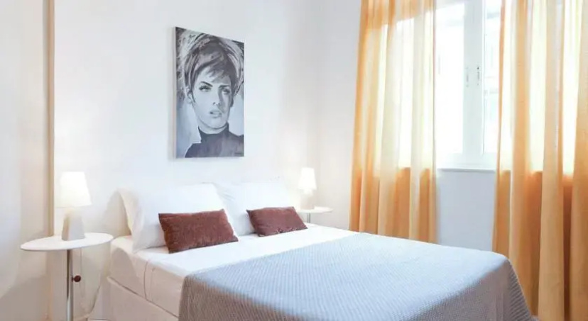 Rio38 Fashionable Retreat Ipanema — забронировать отель в Рио