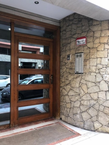 Chic Et Cosy Studio Casablanca — отель в Касабланке, Марокко