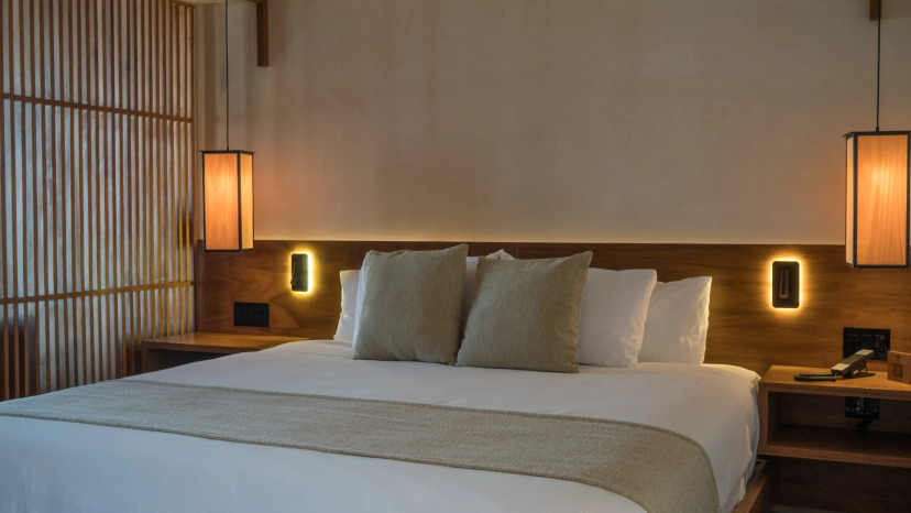 Hive Cancun - Hotel in كانكون - Photo 2