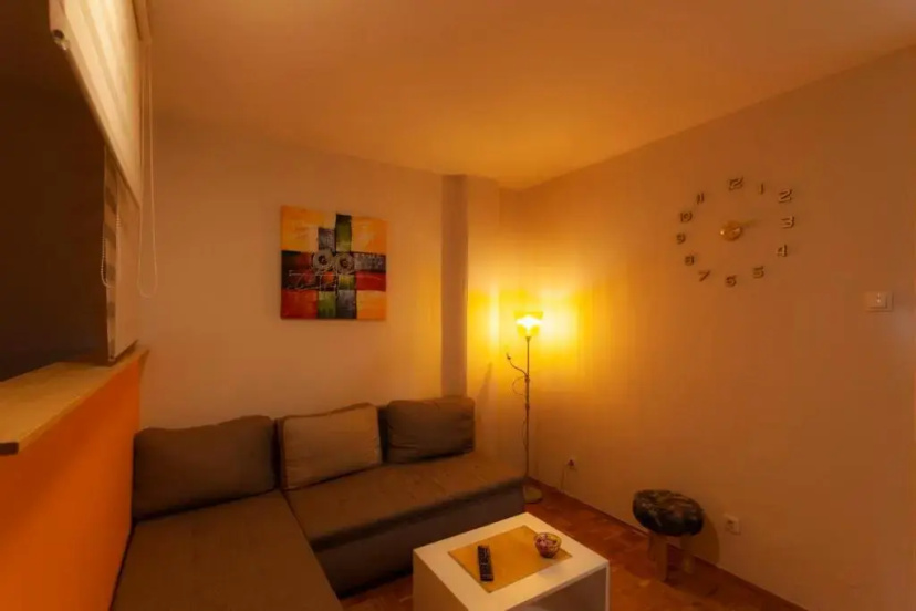 Цены на Apartman Vanja в Белграде