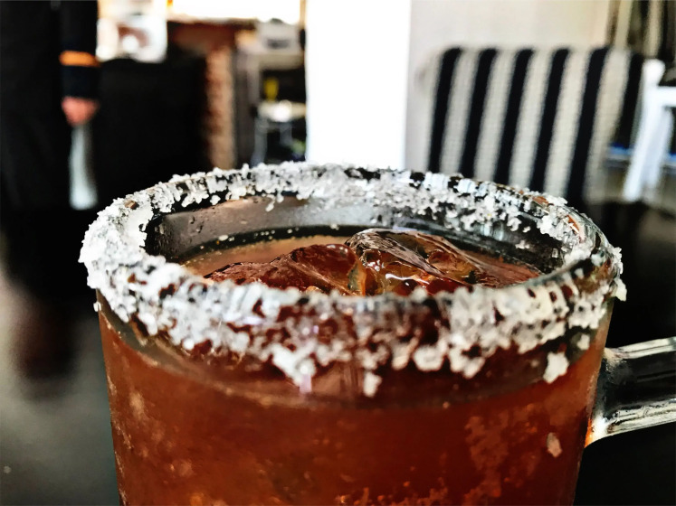 All Inclusive Arts Hotel Cancun Beaches Zone - Hotel in Cancun - Photo 4