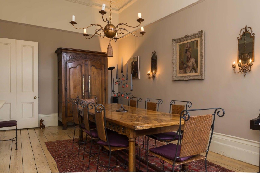 Veeve - Kensington Apartments — забронировать отель в Лондоне