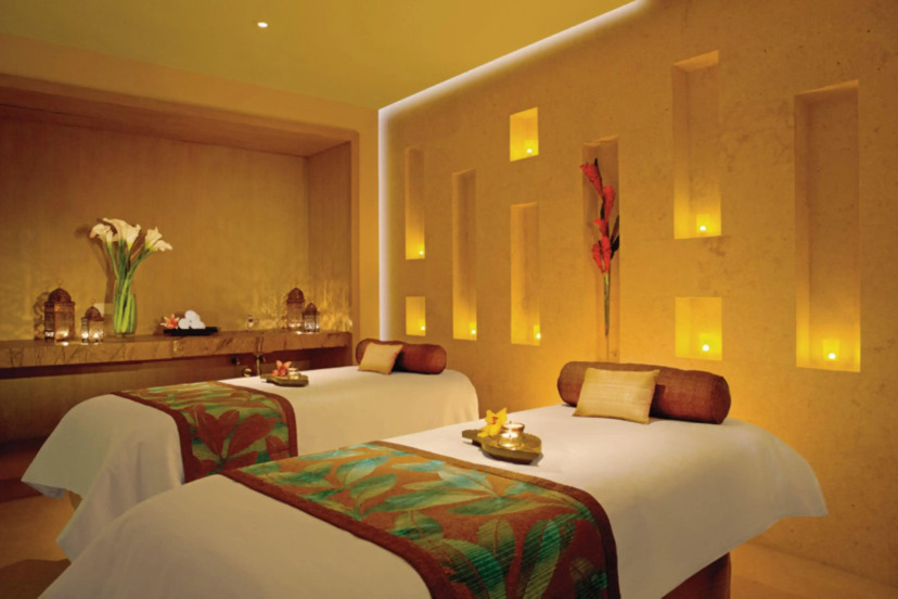 Secrets The Vine Cancun - Adults Only - All Inclusive - Resort in كانكون - Photo 3