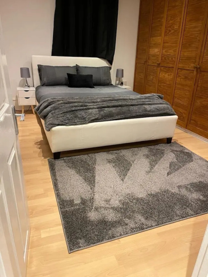 Цены на 1-bed Apartment in London Archway n19 3nu в Лондоне