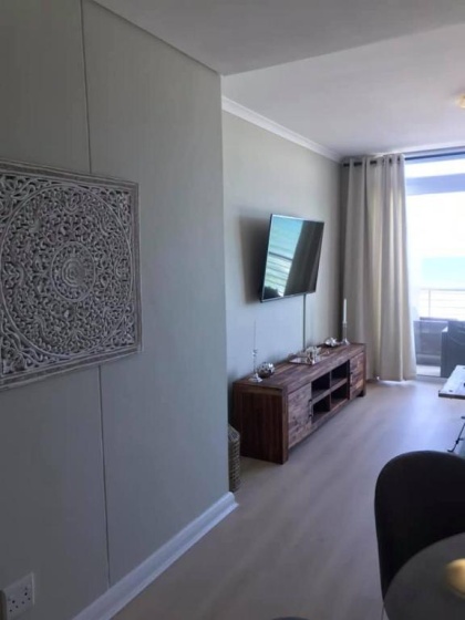 1105 Portico — забронировать отель в Кейптауне