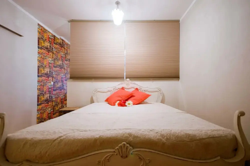 The Pantheon - Casas Maravilha Lisboa — отзывы гостей и цены