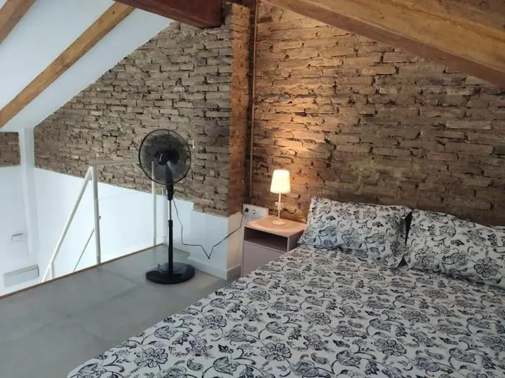 Apartment Cabanyal — отзывы гостей и цены