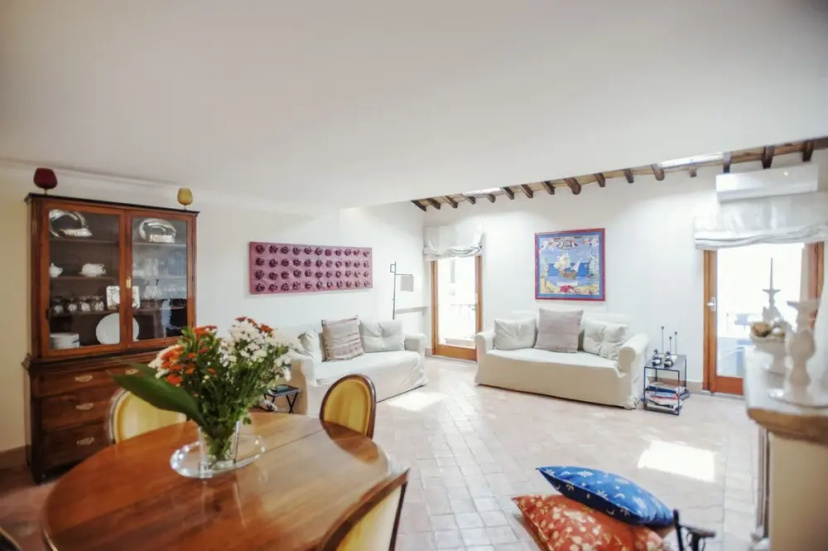 Giglio - WR Apartments — отзывы гостей и цены