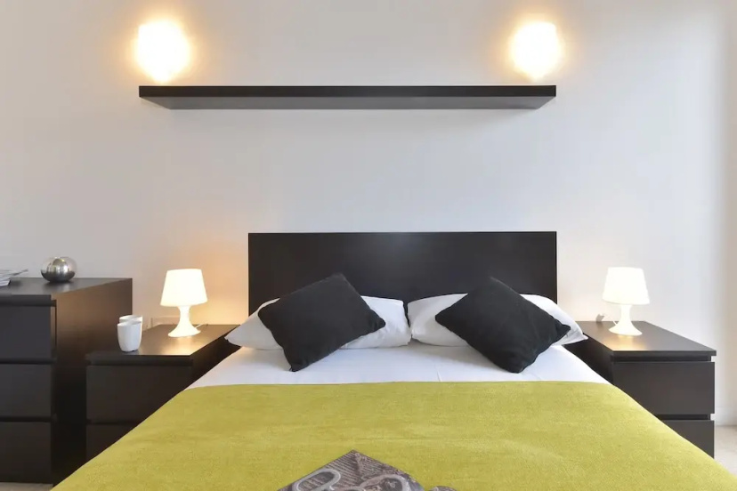 Цены на Bridge Apartments в Лондоне