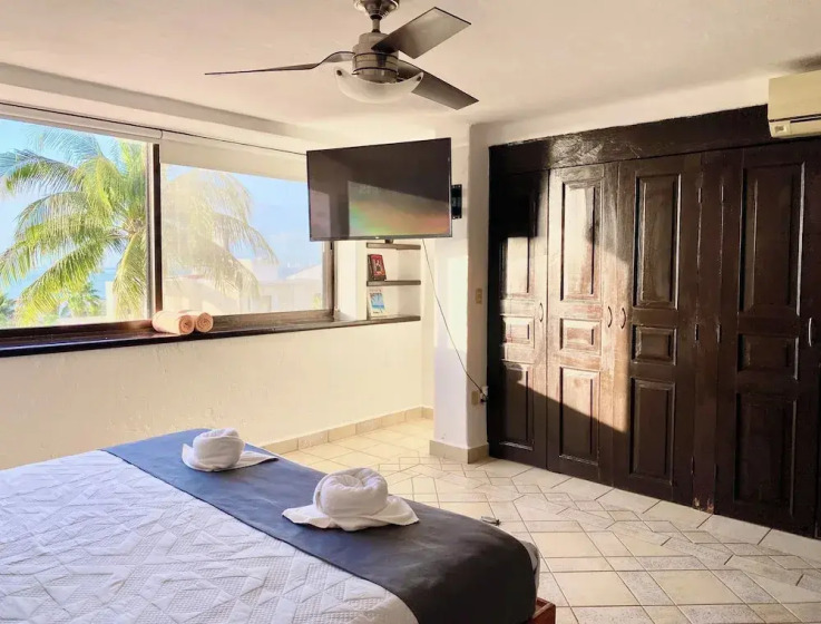 Cascada by Andiani Travel - Apart-hotel in Cancun - Photo 3