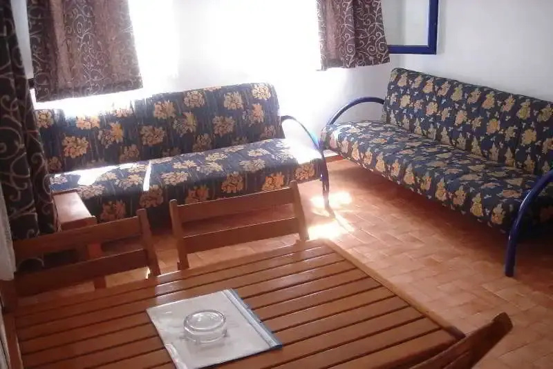 Цены на Central Apart Hotel в Бодрум