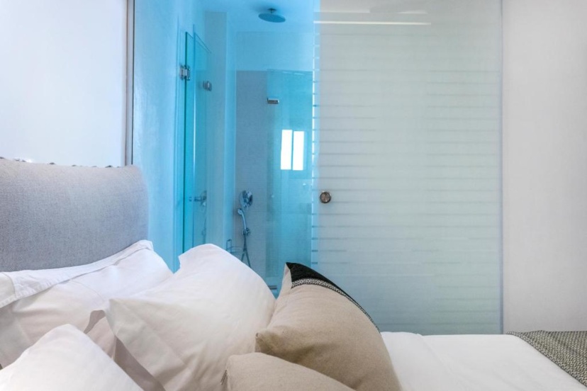 Цены на MeliDi Luxury Penthouse in Koukaki в Афины