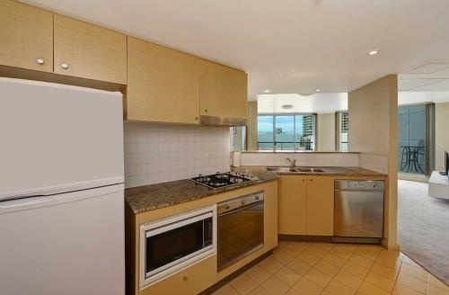 Astra Apartments Chatswood - Help Street — отзывы гостей и цены