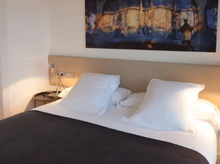 Izaka Apartments D377 — отзывы гостей и цены