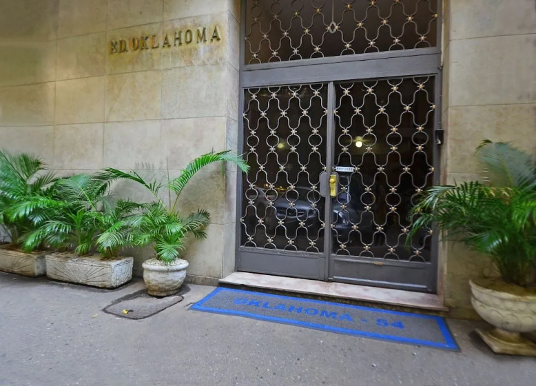 Цены на MZ Apartments Bolivar в Рио