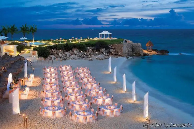 Hyatt Ziva Cancun All Inclusive - Resort in 坎昆 - Photo 5