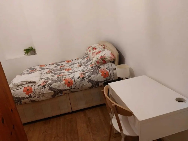Inviting Apartment in Croydon, Greater London — отель в Лондоне, Соединенное Королевство