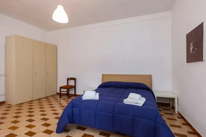 Цены на Apartment Locanda Toscano I - BH55 в Неаполе