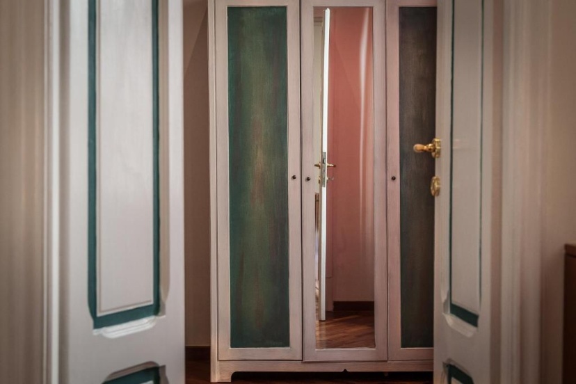 Argilla Apartment — отзывы гостей и цены