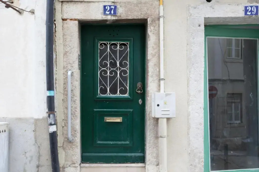 Цены на BeGuest Santa Catarina Lisbon Apartment в Лиссабоне