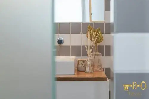 Beplace Apartments In Porta Romana — отзывы гостей и цены